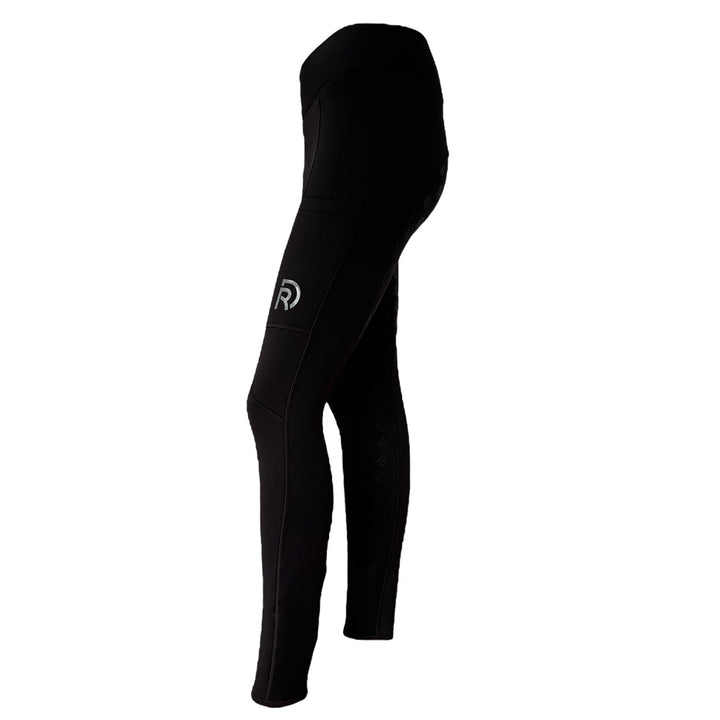 RD Frost Vinter tight