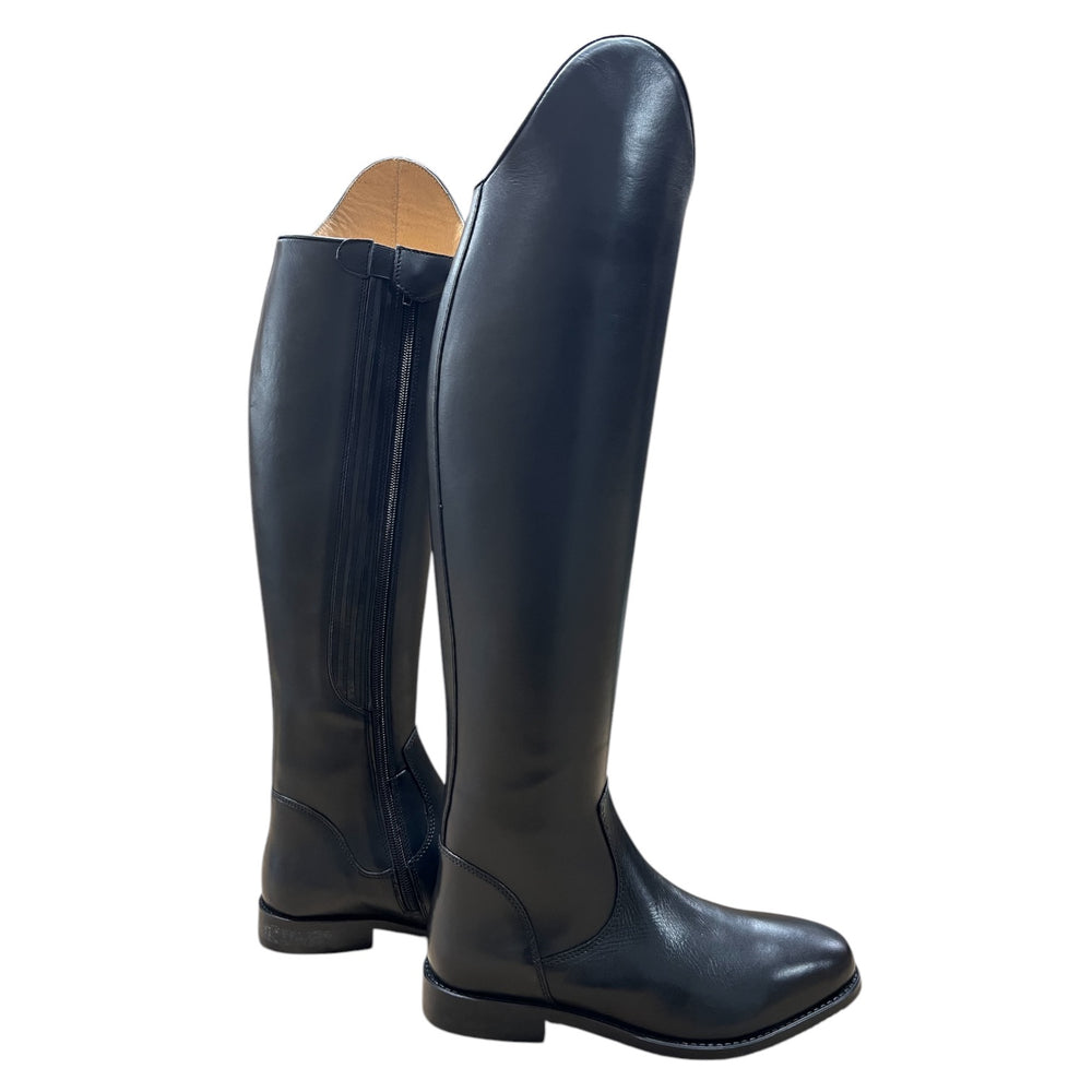 RD Sentinel High Rider Tall Ridestøvle