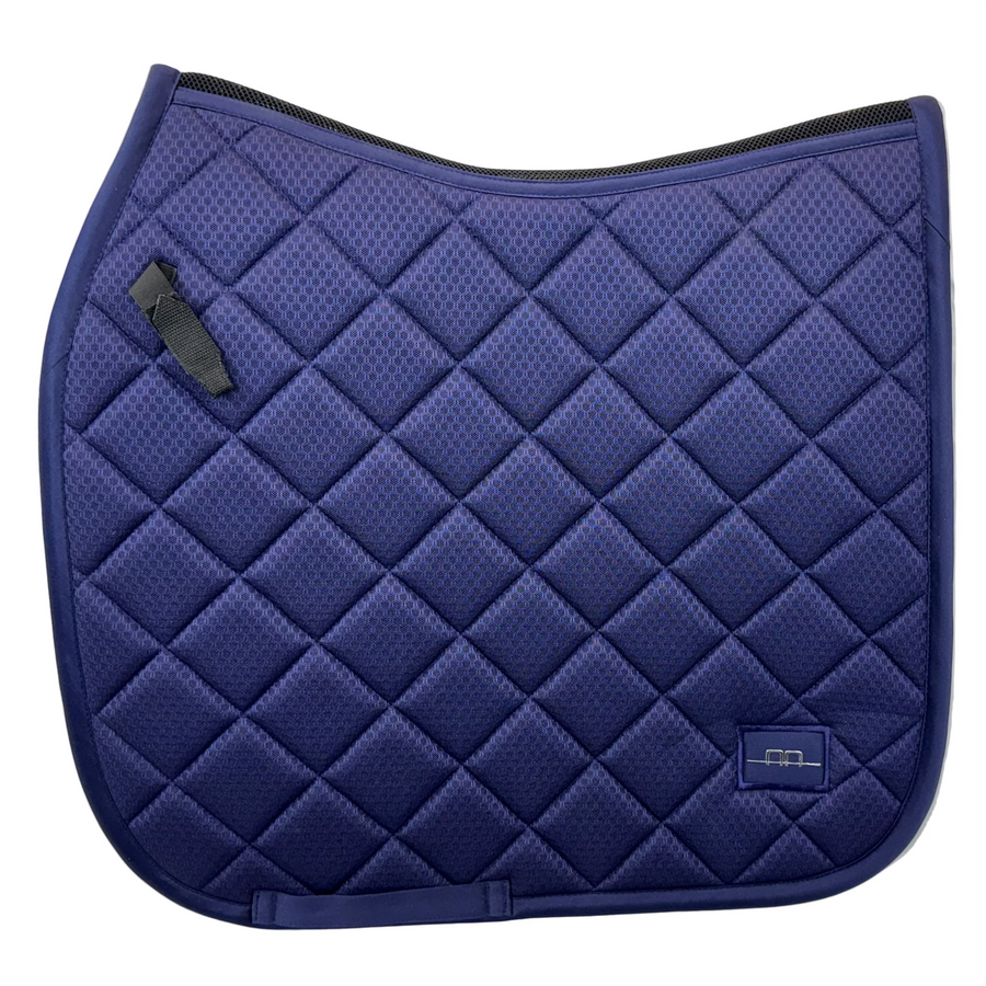 AA Platinum Air Mesh dressurunderlag