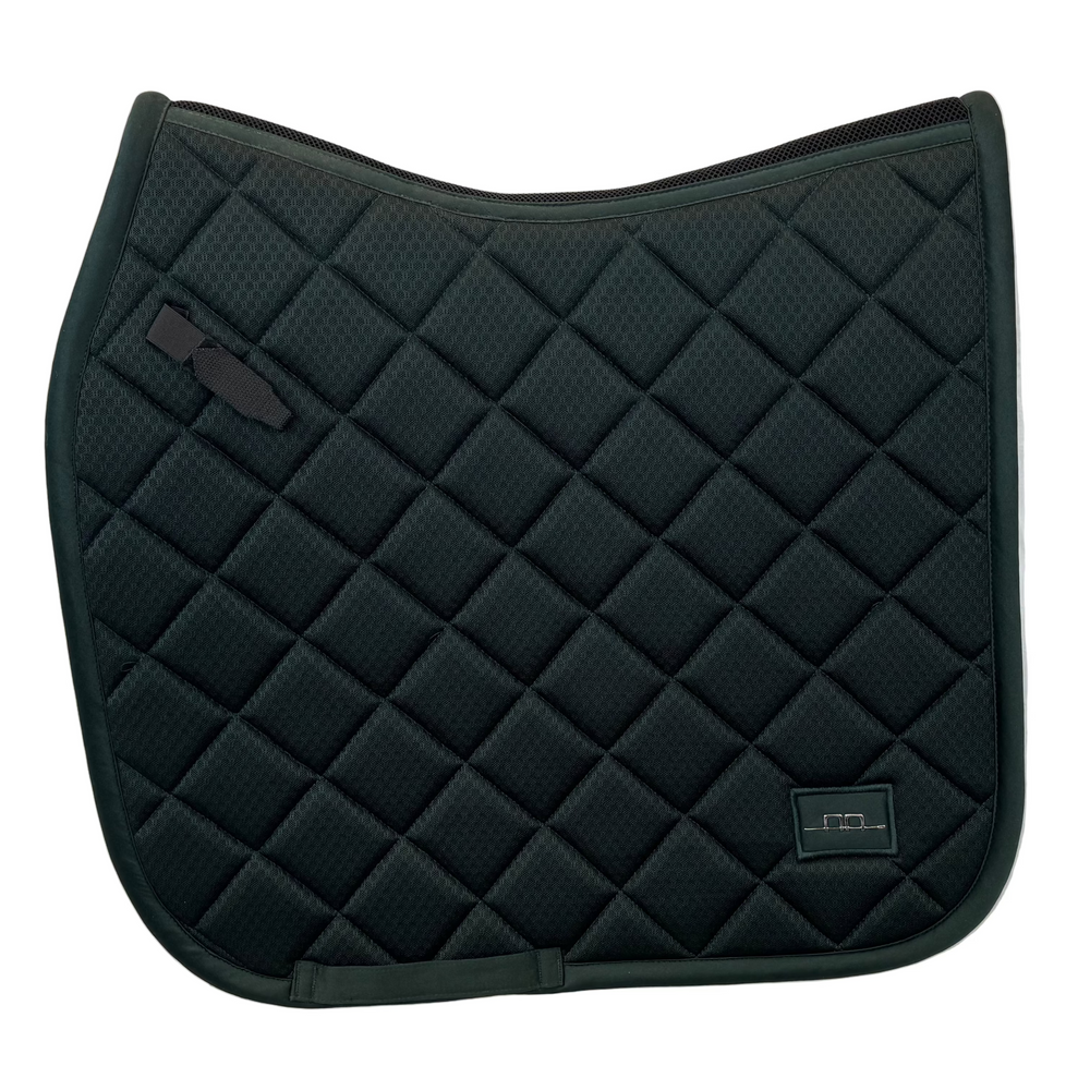 AA Platinum Air Mesh dressurunderlag