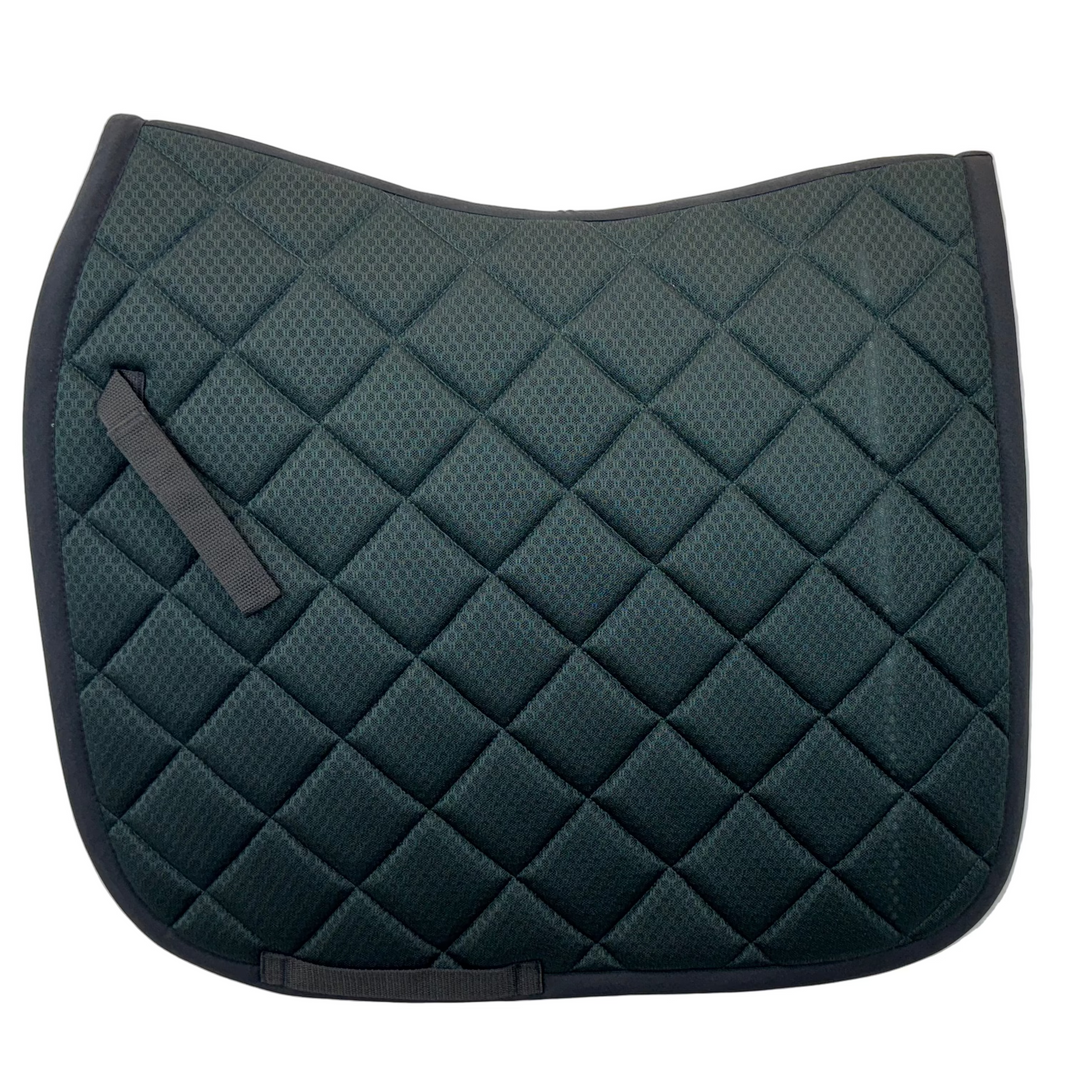 Air Mesh dressurunderlag