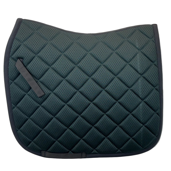 Air Mesh dressurunderlag