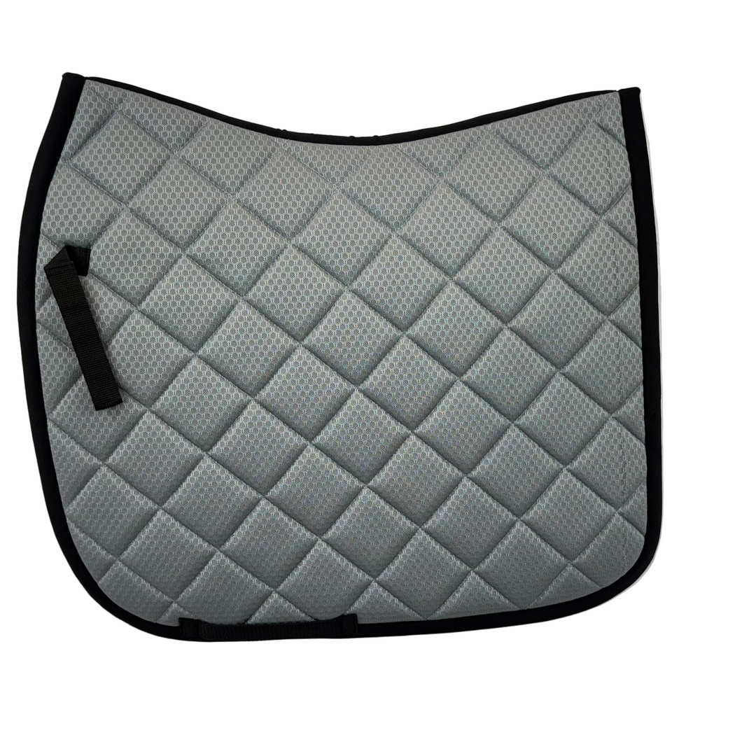 Air Mesh dressurunderlag