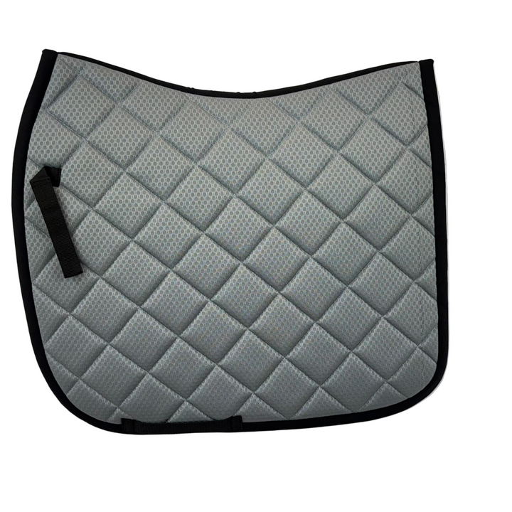Air Mesh dressurunderlag