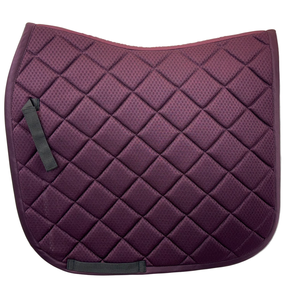 Air Mesh dressurunderlag
