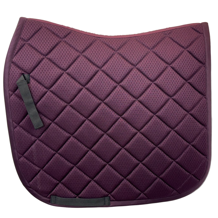 Air Mesh dressurunderlag