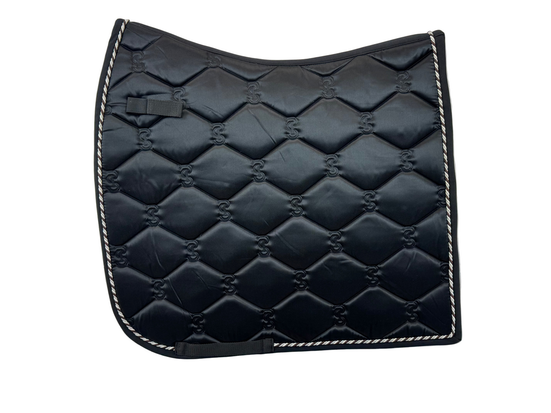 PS of Sweden dressurunderlag