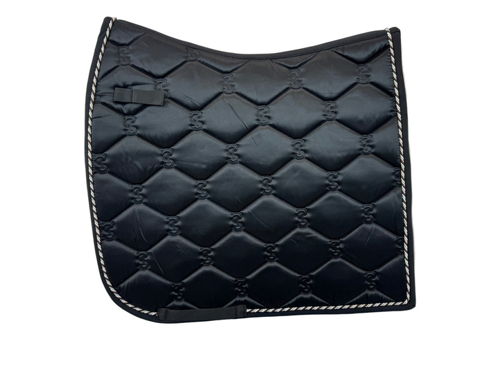 PS of Sweden dressurunderlag