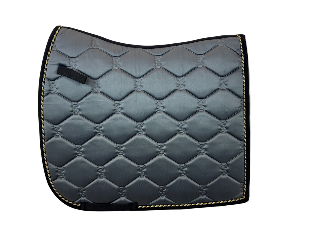 PS of Sweden dressurunderlag