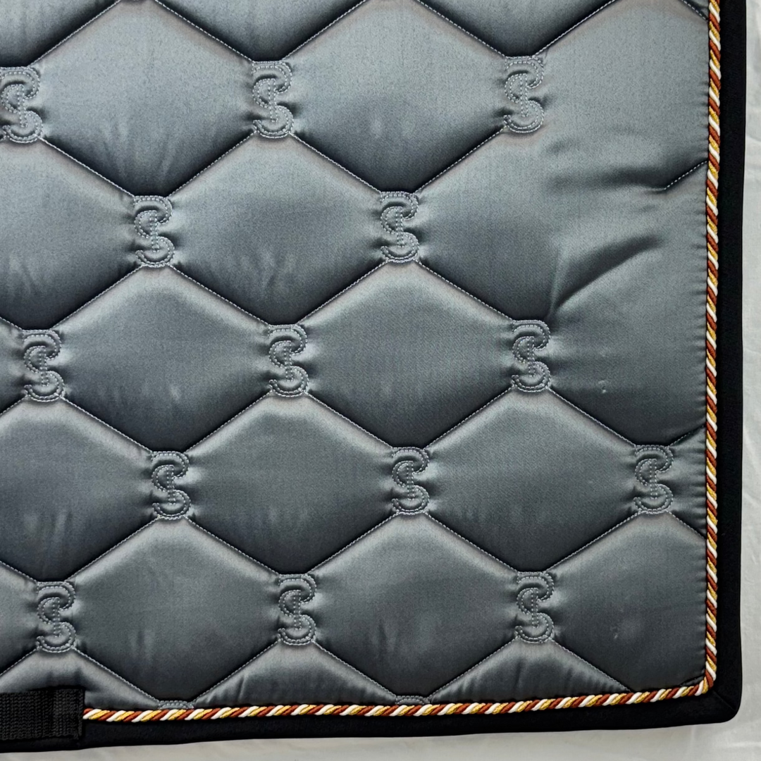 PS of Sweden dressurunderlag