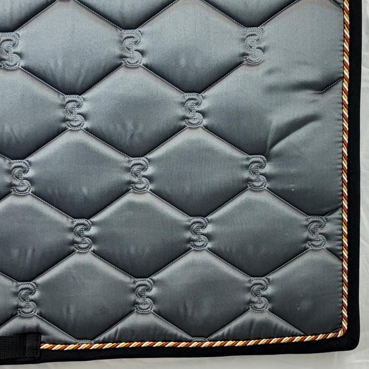 PS of Sweden dressurunderlag