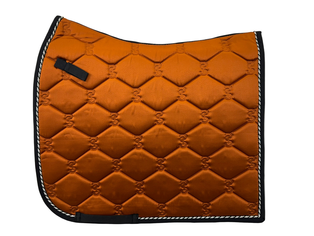 PS of Sweden dressurunderlag