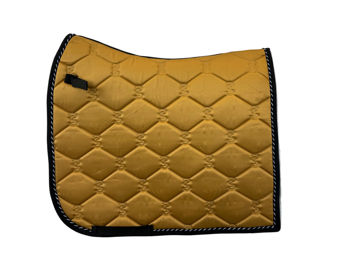 PS of Sweden dressurunderlag