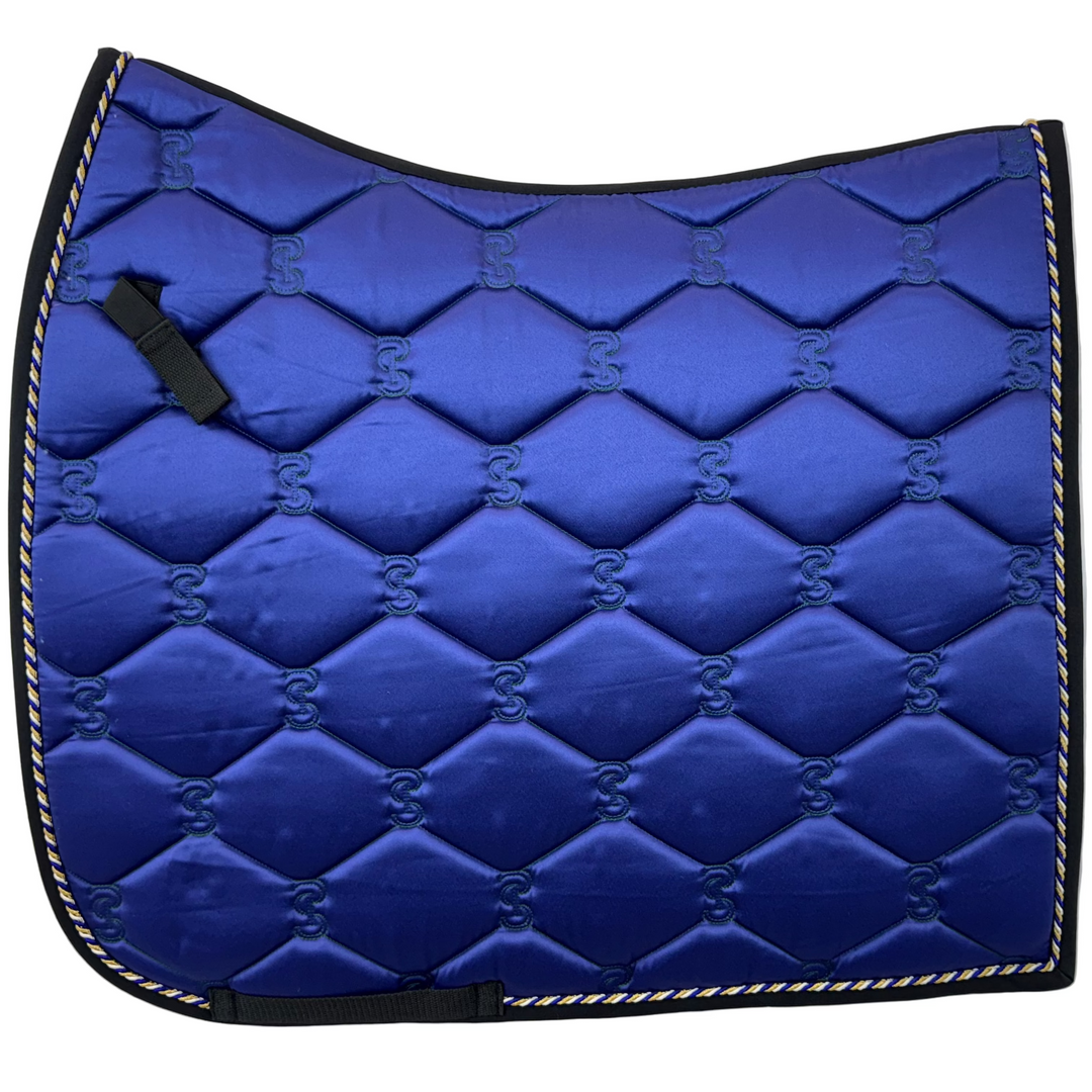 PS of Sweden dressurunderlag