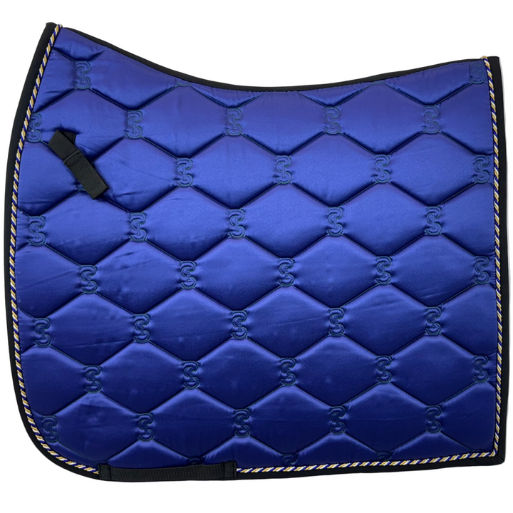 PS of Sweden dressurunderlag