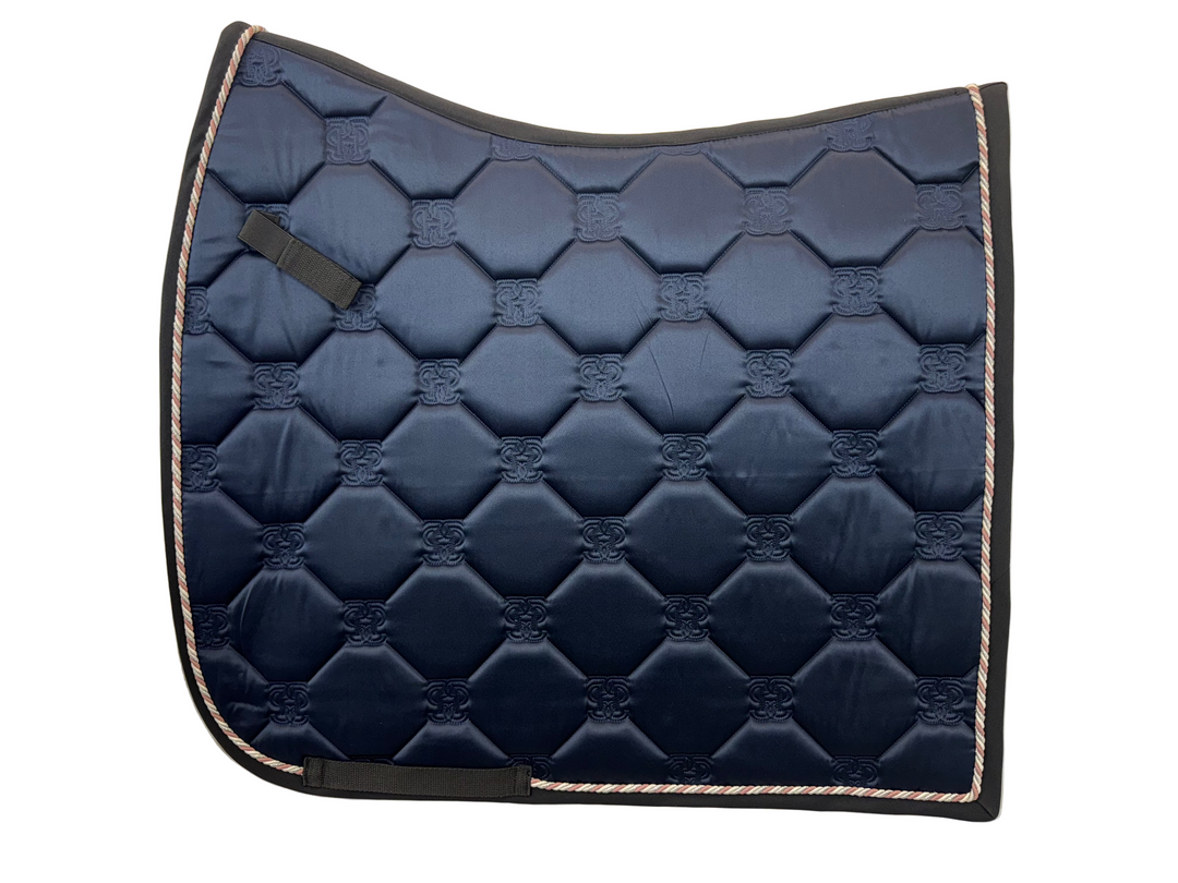 PS of Sweden dressurunderlag