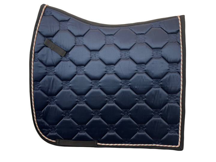 PS of Sweden dressurunderlag