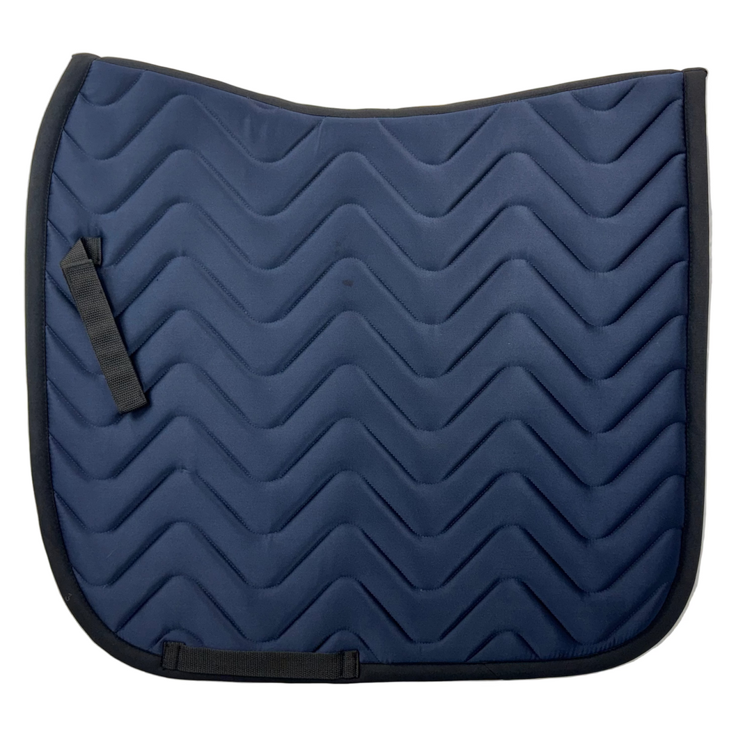 Wave dressurunderlag