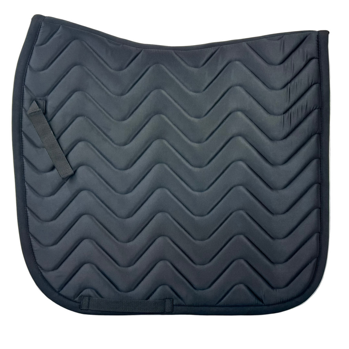 Wave dressurunderlag