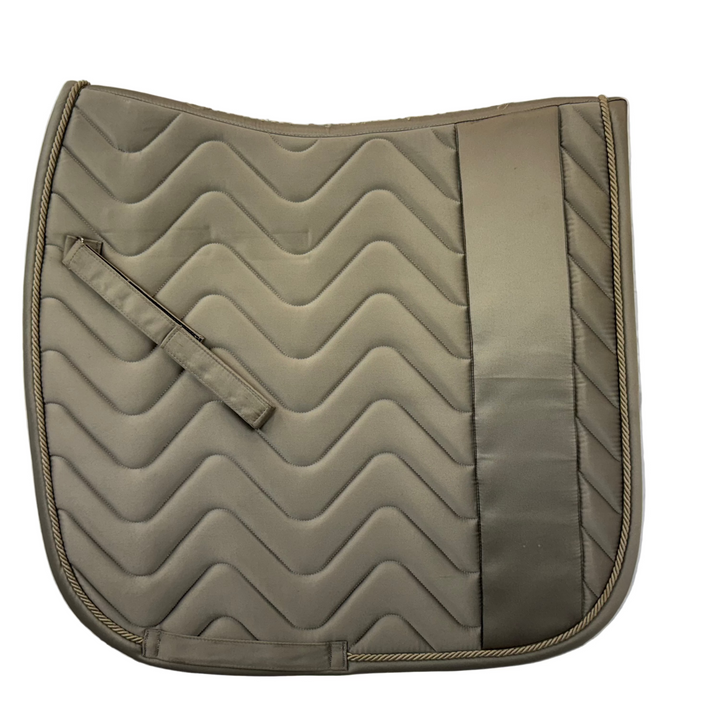 Equiva Wave dressurunderlag