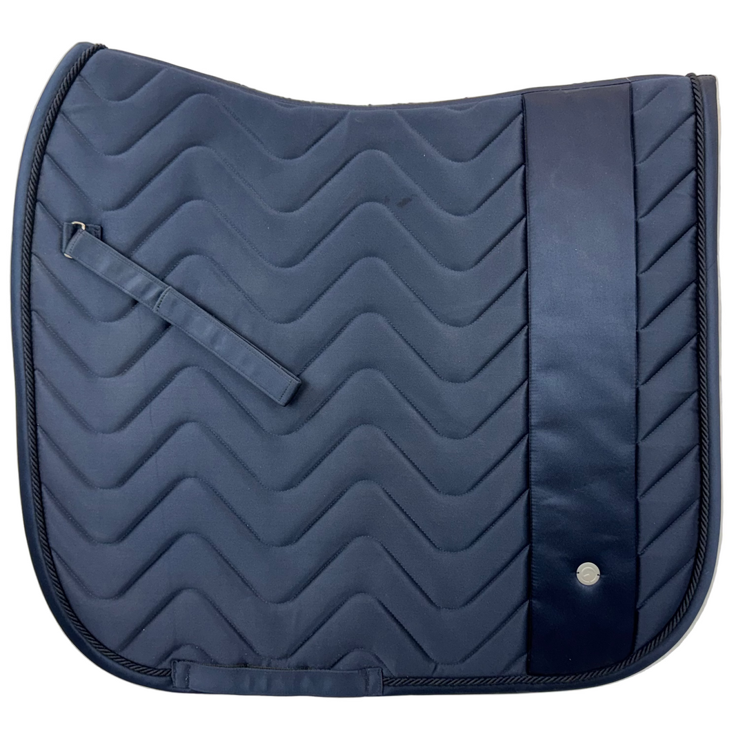 Equiva Wave dressurunderlag