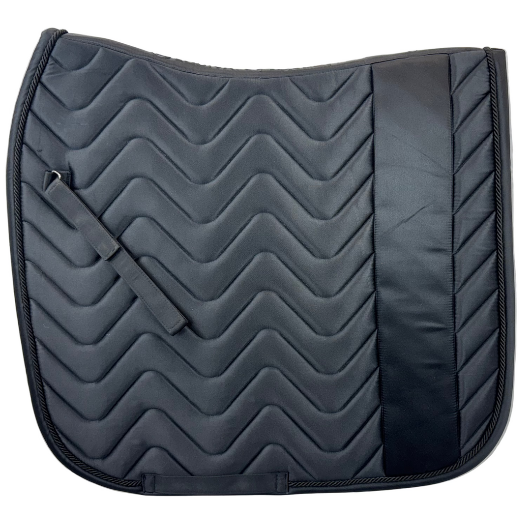 Equiva Wave dressurunderlag