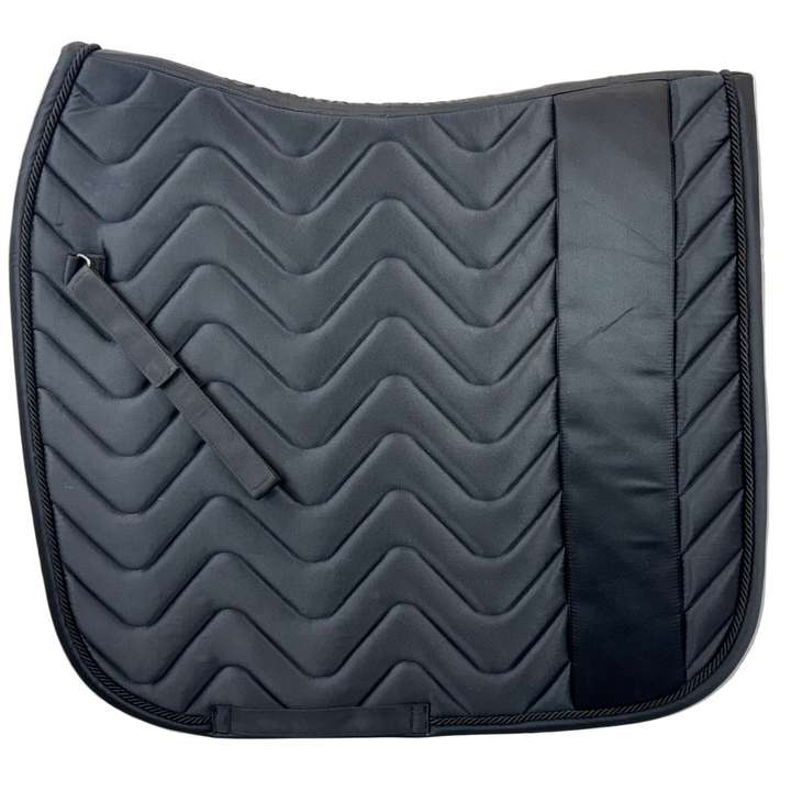 Equiva Wave dressurunderlag