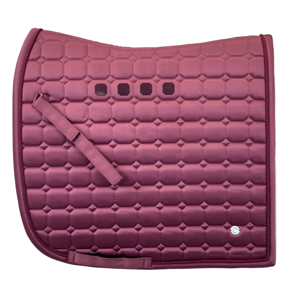 Equiva Antiskrid med bagde