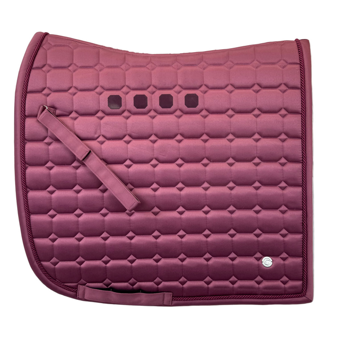 Equiva Antiskrid med bagde