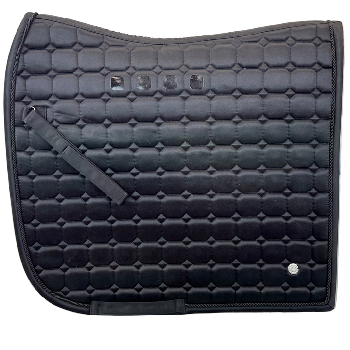 Equiva Antiskrid med bagde