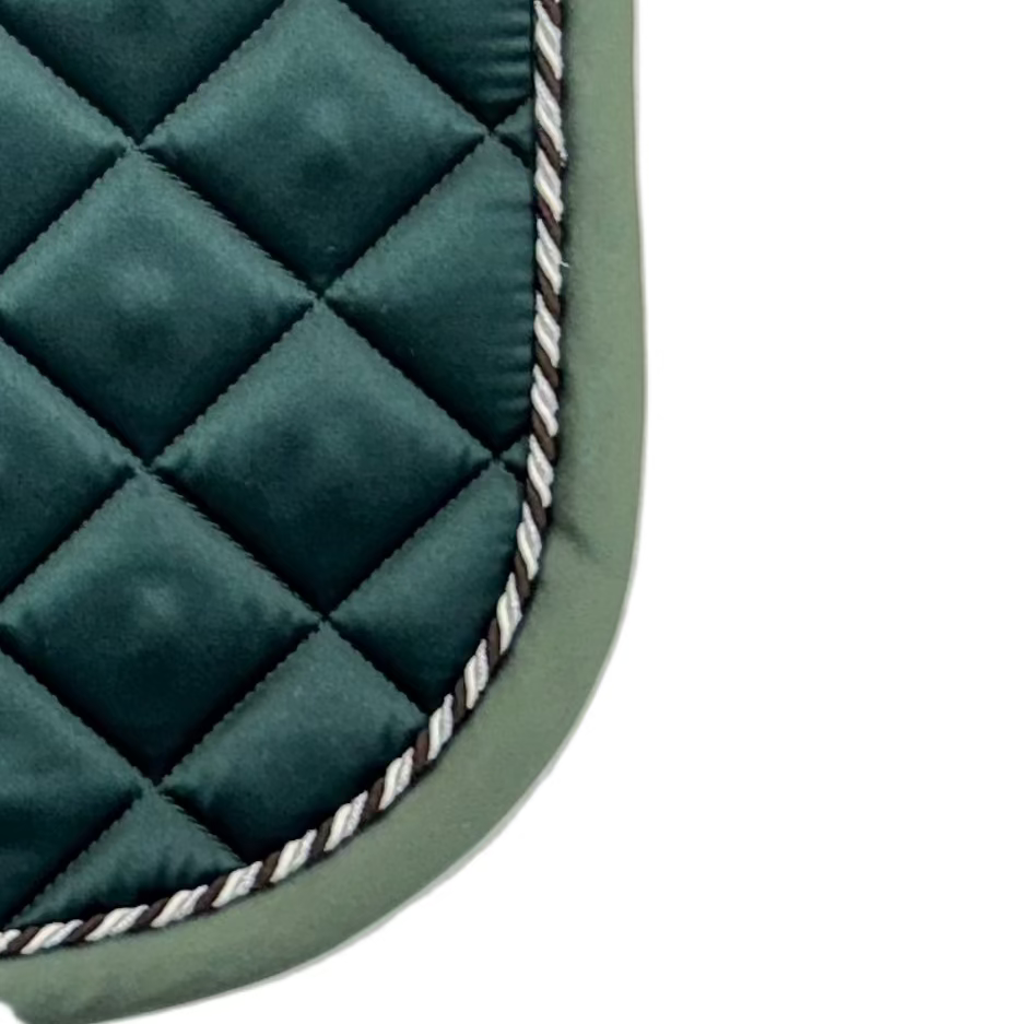 Shiny Diamond Spring/Kombi underlag