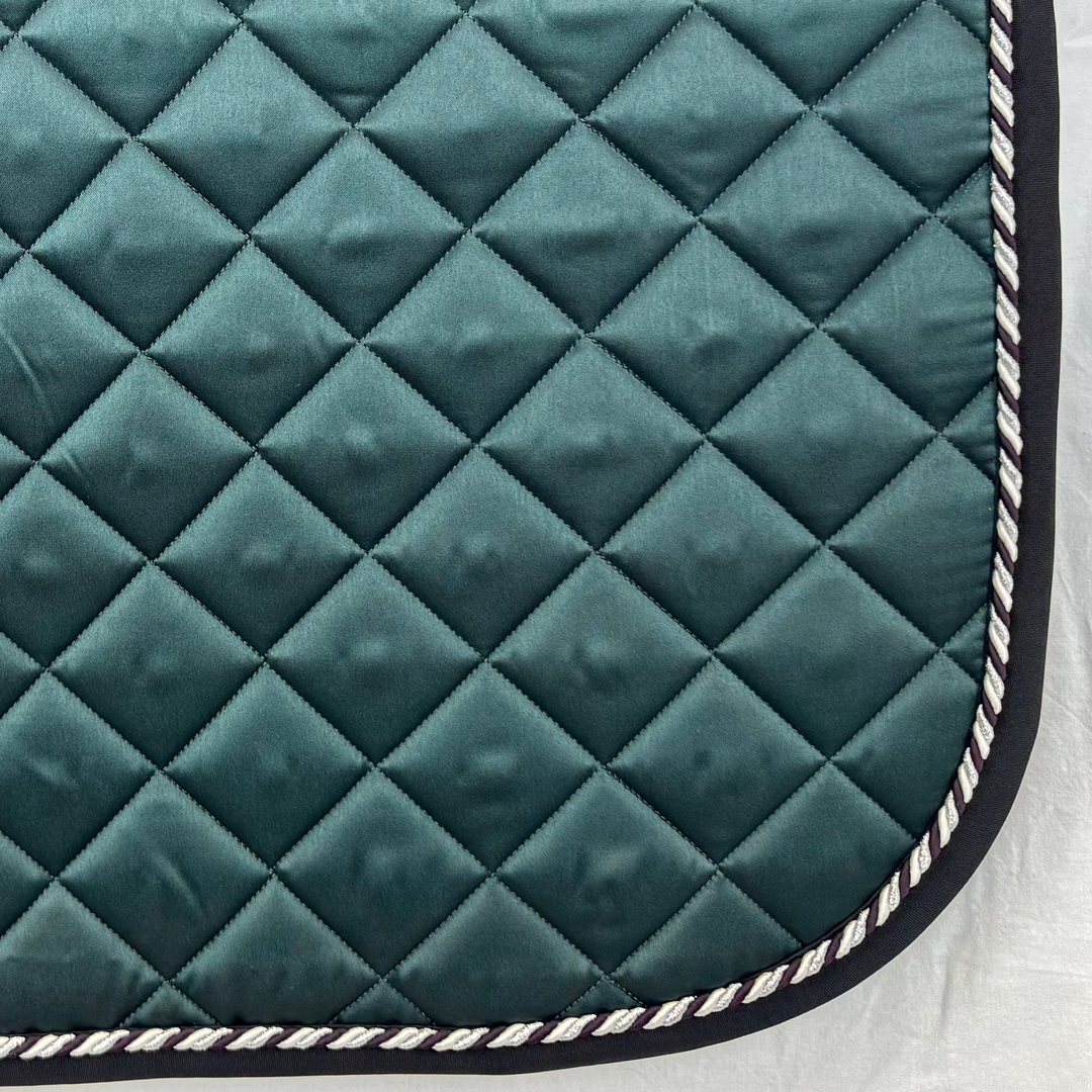 Shiny Diamond Spring/Kombi underlag