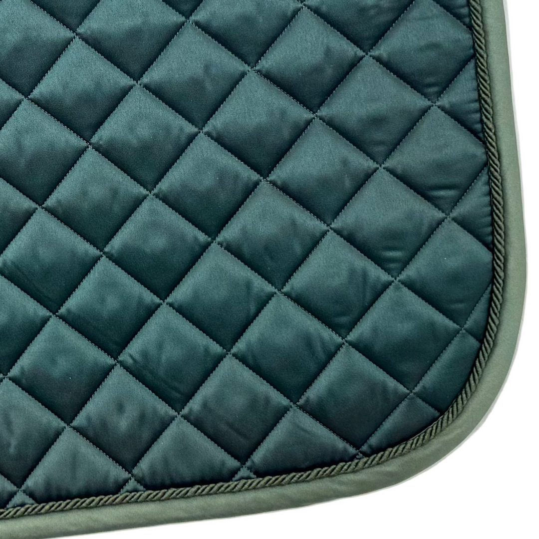 Shiny Diamond Spring/Kombi underlag