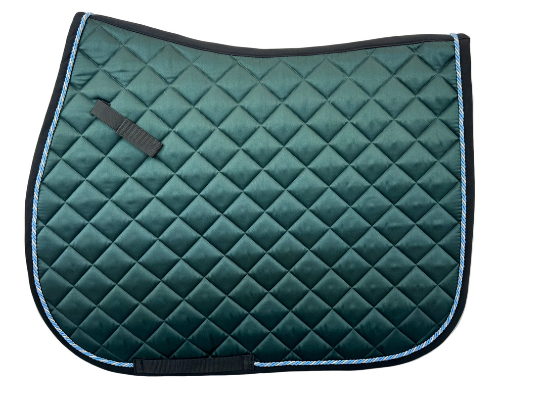 Shiny Diamond Spring/Kombi underlag