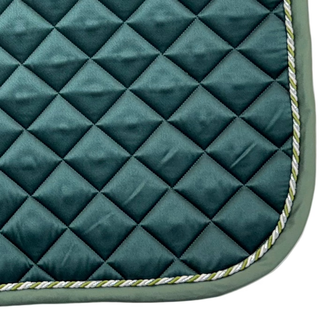 Shiny Diamond Spring/Kombi underlag