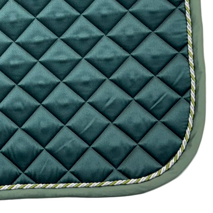 Shiny Diamond Spring/Kombi underlag