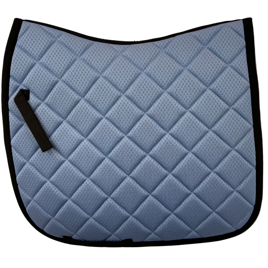 Air Mesh dressurunderlag