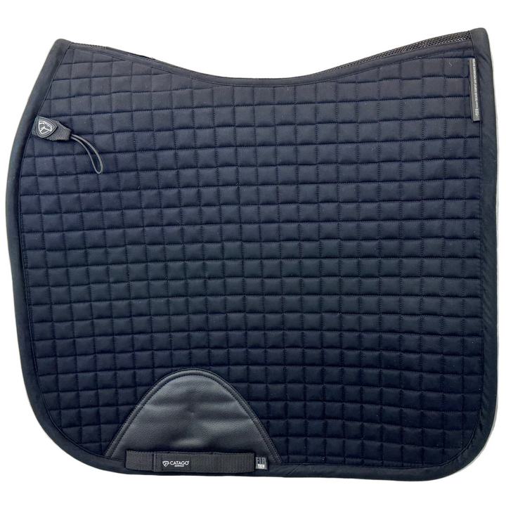 Catago FIR Tech Performance dressurunderlag
