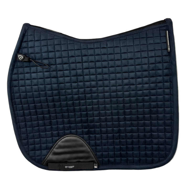 Catago FIR Tech Performance dressurunderlag