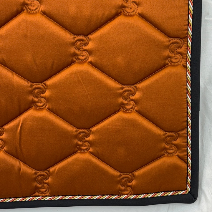 PS of Sweden dressurunderlag