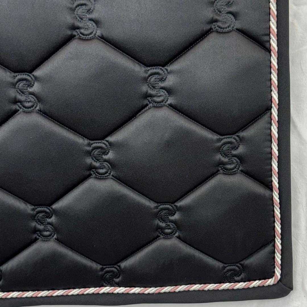 PS of Sweden dressurunderlag