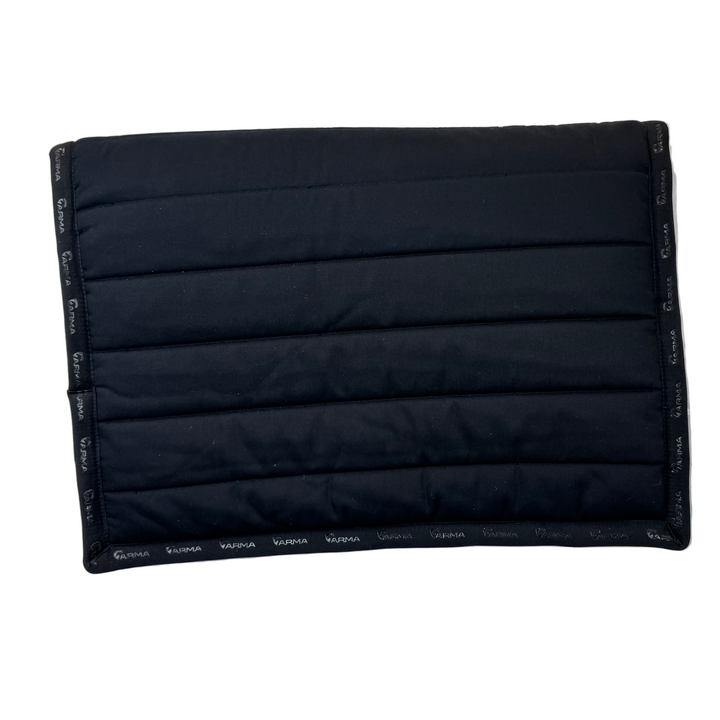 Arma Workpad dressur