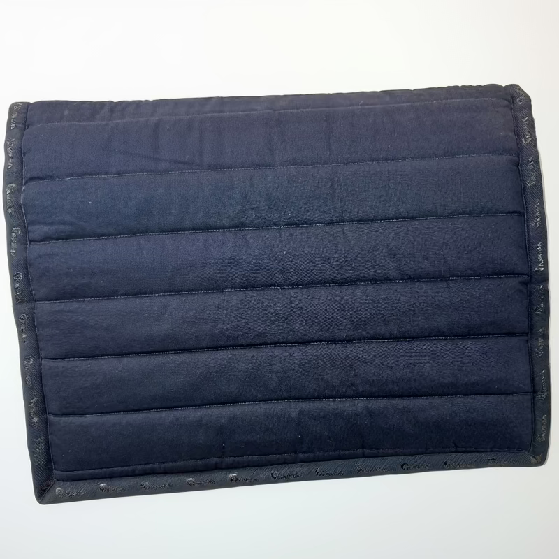 Arma Workpad dressur