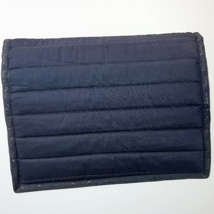 Arma Workpad dressur