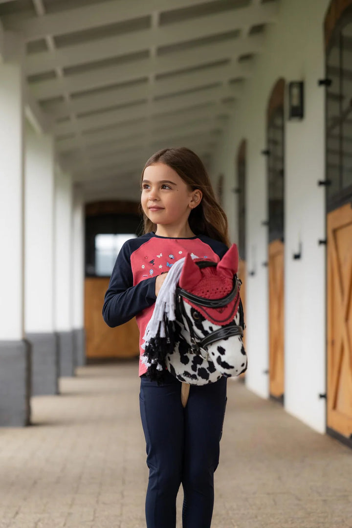 LeMieux Hobby Horse Dakota