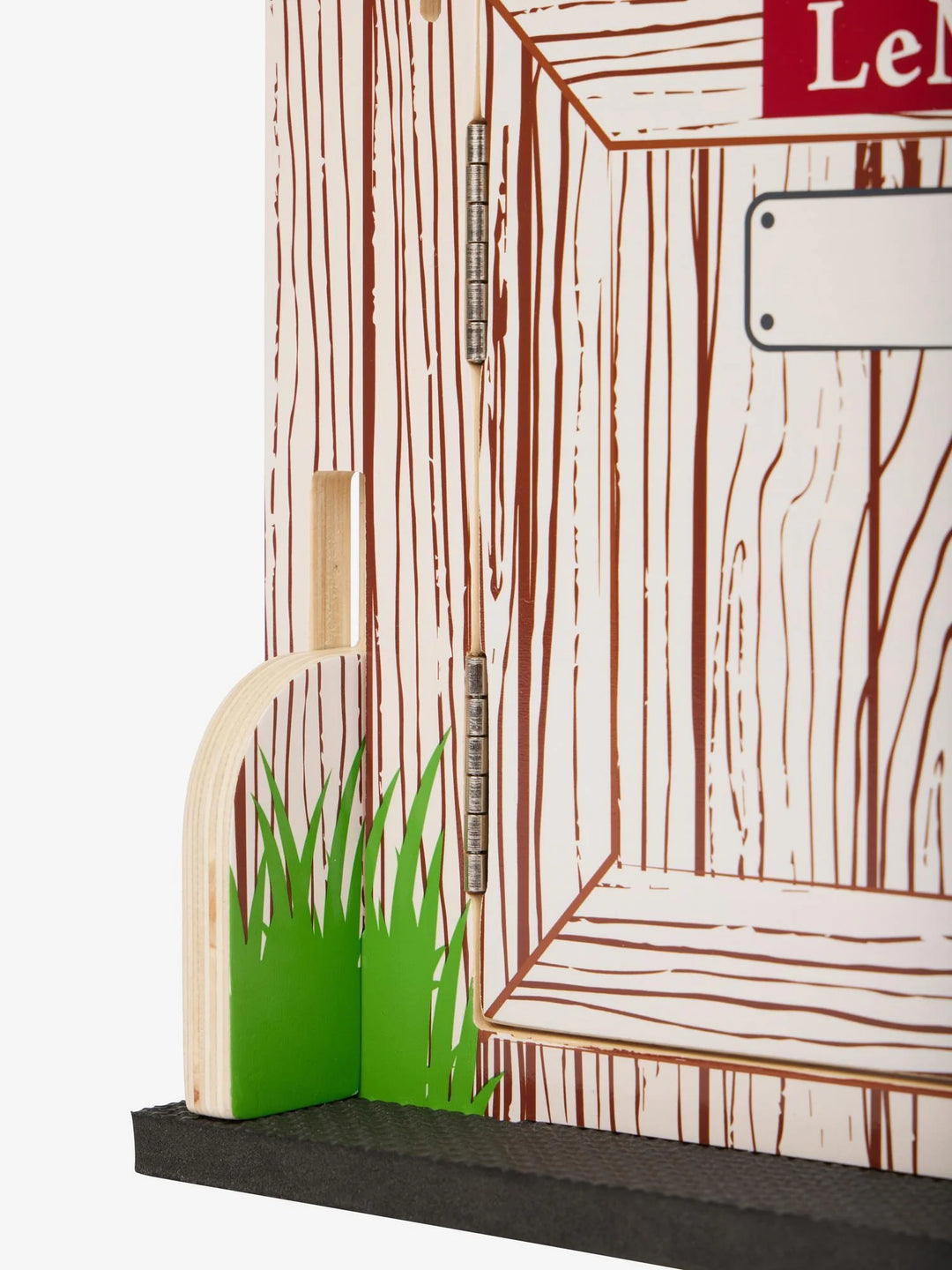 LeMieux Toy Pony stald