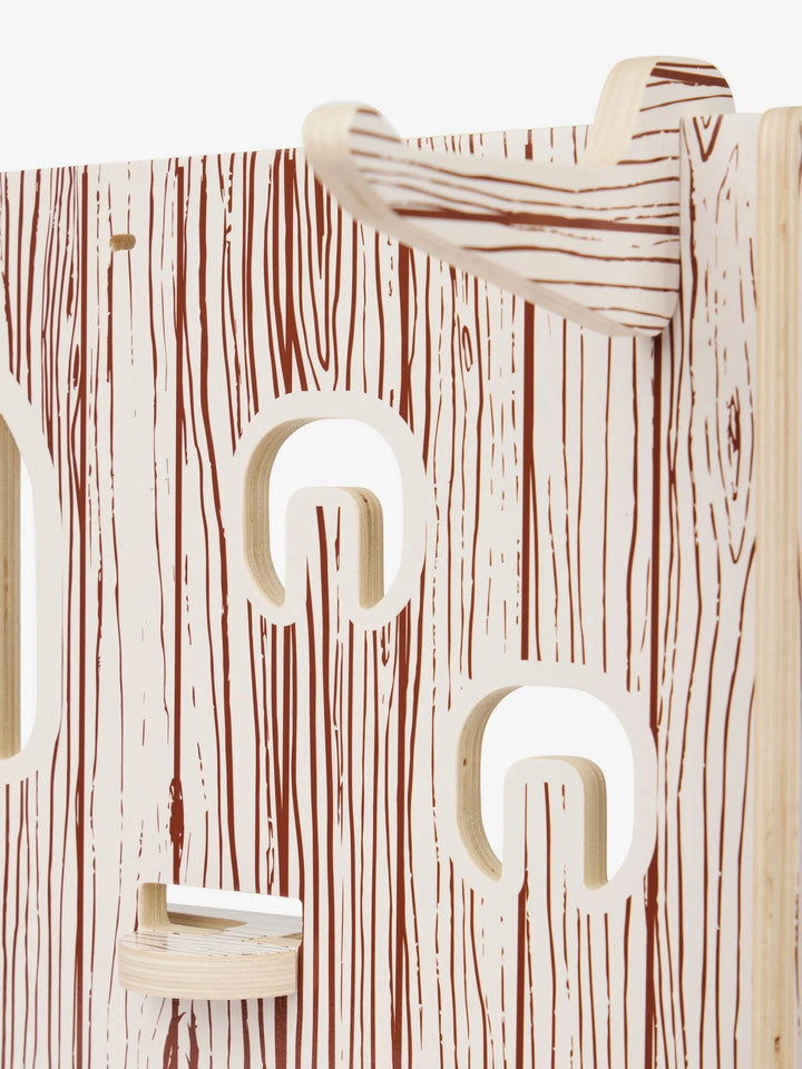 LeMieux Toy Pony stald