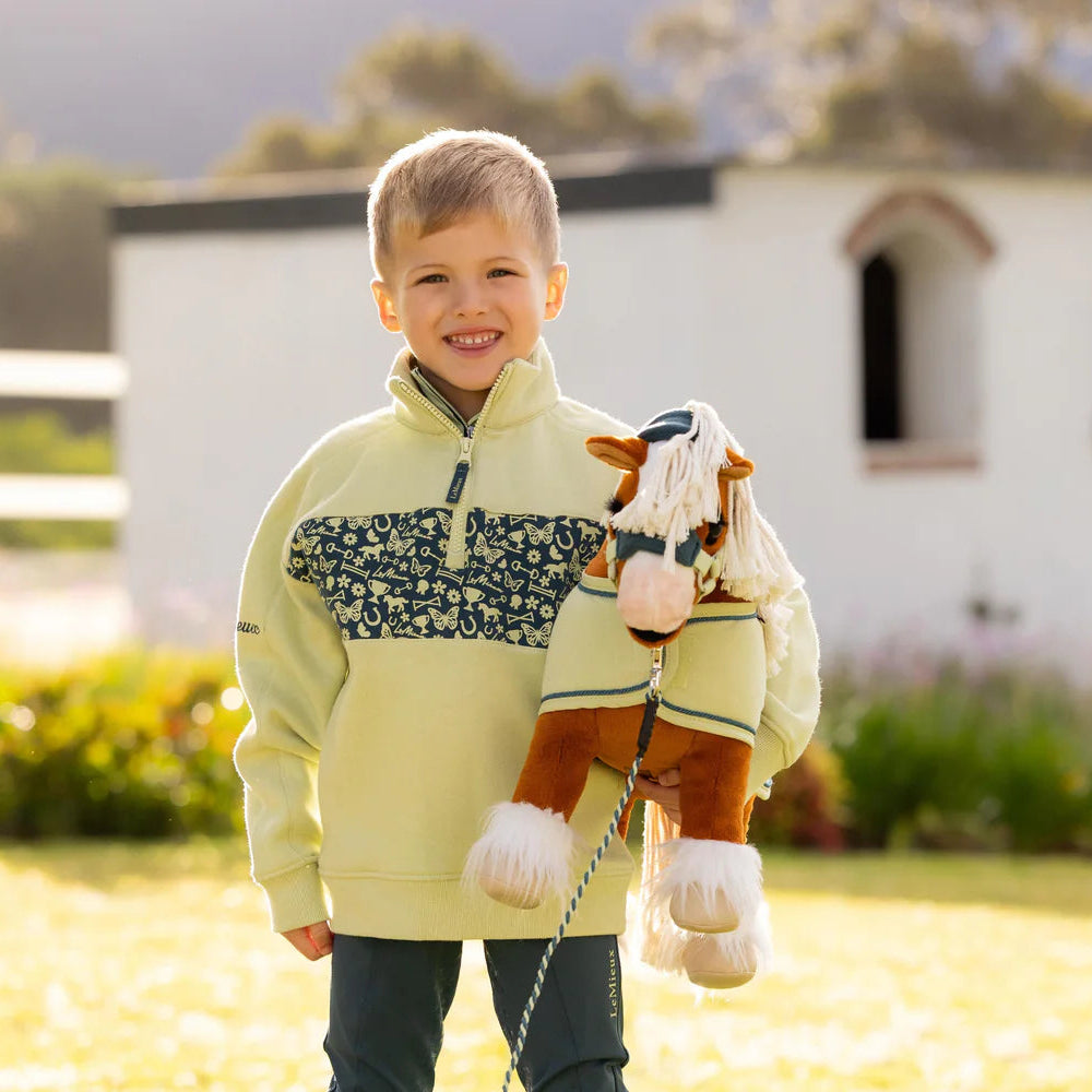 LeMieux Toy Pony Sundance