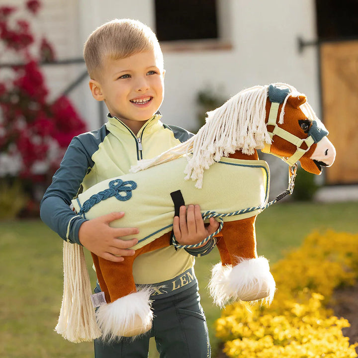 LeMieux Toy Pony Sundance