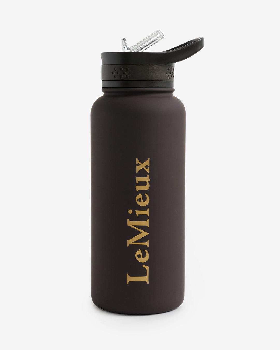 LeMieux Large Termo drikkedunk